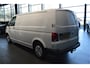 Volkswagen Transporter 2.0 TDI L2H1 navi airco cruise pdc trekhaak 110 pk !!