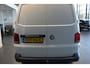 Volkswagen Transporter 2.0 TDI L2H1 navi airco cruise pdc trekhaak 110 pk !!