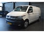 Volkswagen Transporter 2.0 TDI L2H1 navi airco cruise pdc trekhaak 110 pk !!