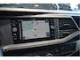 Volkswagen Transporter 2.0 TDI L2H1 navi airco cruise pdc trekhaak 110 pk !!