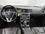 Volvo V60 Cross Country 2.0 D4 Summum Lederen bekleding | Lichtmetalen velgen | Stoelverwarming