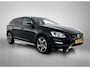 Volvo V60 Cross Country 2.0 D4 Summum Lederen bekleding | Lichtmetalen velgen | Stoelverwarming