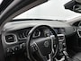 Volvo V60 Cross Country 2.0 D4 Summum Lederen bekleding | Lichtmetalen velgen | Stoelverwarming
