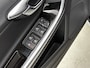 Volvo V60 Cross Country 2.0 D4 Summum Lederen bekleding | Lichtmetalen velgen | Stoelverwarming
