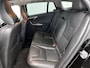 Volvo V60 Cross Country 2.0 D4 Summum Lederen bekleding | Lichtmetalen velgen | Stoelverwarming