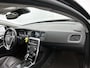 Volvo V60 Cross Country 2.0 D4 Summum Lederen bekleding | Lichtmetalen velgen | Stoelverwarming
