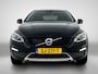 Volvo V60 Cross Country 2.0 D4 Summum Lederen bekleding | Lichtmetalen velgen | Stoelverwarming