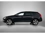 Volvo V60 Cross Country 2.0 D4 Summum Lederen bekleding | Lichtmetalen velgen | Stoelverwarming