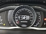 Volvo V60 Cross Country 2.0 D4 Summum Lederen bekleding | Lichtmetalen velgen | Stoelverwarming