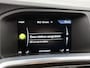 Volvo V60 Cross Country 2.0 D4 Summum Lederen bekleding | Lichtmetalen velgen | Stoelverwarming