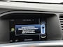 Volvo V60 Cross Country 2.0 D4 Summum Lederen bekleding | Lichtmetalen velgen | Stoelverwarming