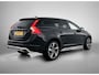 Volvo V60 Cross Country 2.0 D4 Summum Lederen bekleding | Lichtmetalen velgen | Stoelverwarming