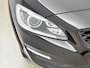 Volvo V60 Cross Country 2.0 D4 Summum Lederen bekleding | Lichtmetalen velgen | Stoelverwarming