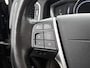 Volvo V60 Cross Country 2.0 D4 Summum Lederen bekleding | Lichtmetalen velgen | Stoelverwarming