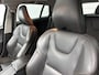 Volvo V60 Cross Country 2.0 D4 Summum Lederen bekleding | Lichtmetalen velgen | Stoelverwarming