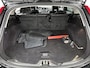 Volvo V60 Cross Country 2.0 D4 Summum Lederen bekleding | Lichtmetalen velgen | Stoelverwarming