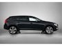 Volvo V60 Cross Country 2.0 D4 Summum Lederen bekleding | Lichtmetalen velgen | Stoelverwarming