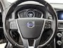 Volvo V60 Cross Country 2.0 D4 Summum Lederen bekleding | Lichtmetalen velgen | Stoelverwarming