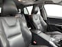 Volvo V60 Cross Country 2.0 D4 Summum Lederen bekleding | Lichtmetalen velgen | Stoelverwarming