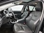 Volvo V60 Cross Country 2.0 D4 Summum Lederen bekleding | Lichtmetalen velgen | Stoelverwarming