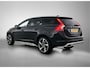 Volvo V60 Cross Country 2.0 D4 Summum Lederen bekleding | Lichtmetalen velgen | Stoelverwarming