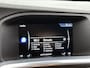 Volvo V60 Cross Country 2.0 D4 Summum Lederen bekleding | Lichtmetalen velgen | Stoelverwarming