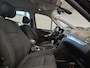 Ford S-Max 1.6 EcoBoost Titanium/AIRCO/CRUISE/BOEKJES/