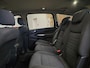 Ford S-Max 1.6 EcoBoost Titanium/AIRCO/CRUISE/BOEKJES/