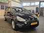 Ford S-Max 1.6 EcoBoost Titanium/AIRCO/CRUISE/BOEKJES/