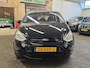 Ford S-Max 1.6 EcoBoost Titanium/AIRCO/CRUISE/BOEKJES/