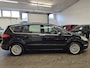 Ford S-Max 1.6 EcoBoost Titanium/AIRCO/CRUISE/BOEKJES/