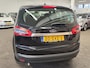 Ford S-Max 1.6 EcoBoost Titanium/AIRCO/CRUISE/BOEKJES/