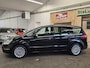 Ford S-Max 1.6 EcoBoost Titanium/AIRCO/CRUISE/BOEKJES/