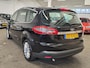 Ford S-Max 1.6 EcoBoost Titanium/AIRCO/CRUISE/BOEKJES/
