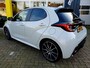 Toyota Yaris 1.5 Hybrid GR Sport All-in prijs!