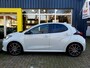 Toyota Yaris 1.5 Hybrid GR Sport All-in prijs!