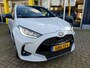 Toyota Yaris 1.5 Hybrid GR Sport All-in prijs!