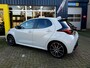 Toyota Yaris 1.5 Hybrid GR Sport All-in prijs!