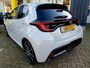 Toyota Yaris 1.5 Hybrid GR Sport All-in prijs!