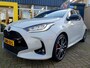 Toyota Yaris 1.5 Hybrid GR Sport All-in prijs!