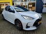 Toyota Yaris 1.5 Hybrid GR Sport All-in prijs!