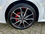 Toyota Yaris 1.5 Hybrid GR Sport All-in prijs!