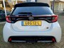Toyota Yaris 1.5 Hybrid GR Sport All-in prijs!