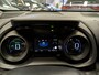 Toyota Yaris 1.5 Hybrid GR Sport All-in prijs!