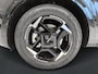 Kia Sportage 1.6 T-GDi Hybrid DynamicLine | Stuurwielverwarming | Dodehoekassistentie | Stoelverwarming voor en achter |
