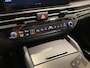 Kia Sportage 1.6 T-GDi Hybrid DynamicLine | Stuurwielverwarming | Dodehoekassistentie | Stoelverwarming voor en achter |