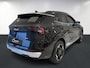 Kia Sportage 1.6 T-GDi Hybrid DynamicLine | Stuurwielverwarming | Dodehoekassistentie | Stoelverwarming voor en achter |