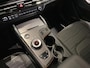 Kia Sportage 1.6 T-GDi Hybrid DynamicLine | Stuurwielverwarming | Dodehoekassistentie | Stoelverwarming voor en achter |