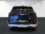 Kia Sportage 1.6 T-GDi Hybrid DynamicLine | Stuurwielverwarming | Dodehoekassistentie | Stoelverwarming voor en achter |
