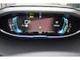 Peugeot 3008 1.6 HYbrid Allure Pack Business CAMERA / LED / HALF-LEDER / ADAPT.CRUISE